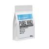 Accurate+ Pure Whey 500 g cookies cream oreo
