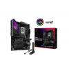 ASUS MB Sc LGA1851 ROG STRIX Z890-E GAMING WIFI, Intel Z890, 4xDDR5, 1xDP, 1xHDMI, 2xThunderbolt, WI-FI, ATX