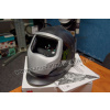 Skelet 3M Speedglas 9100AIR 562800