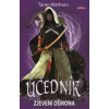 Učedník Zjevení démona - Matharu Taran