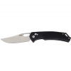 SRM 9201 Black