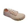 Dámské boty Barefoot ROCK SPRING GERNIC Stone velikost EUR 41