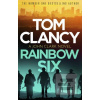 Rainbow Six (Tom Clancy)