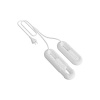 Vysoušeč obuvi SOTHING DSHJ-S-2111A White