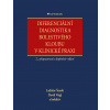 Diferenciální diagnostika bolestivého kloubu v klinické praxi - Ladislav Šenolt, David Veigl