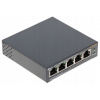 TP-Link TL-SF1005P