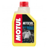 Chladiaca zmes MOTUL Motocool Expert 1L