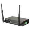 D-Link DIS-2650AP Wi-Fi přístupový bod 1200 Mbit/s Černá Podpora napájení po Ethernetu (PoE)