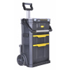Stanley STST 1-79-231 Rolling Workshop box