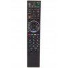 DIAĽKOVÝ OVLÁDAČ PRE TV SONY BRAVIA RM-ED019 RM-L1108 NAJVYŠŠIA KVALITA