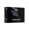 K2 VAPRON PRO SET - Regenerácia svetlometov