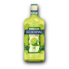 Becherovka Lime & Basil 20% 0,5L