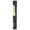 Svietidlo Strend Pro Worklight CWL1046, COB, 3xAAA, magnet, Sellbox 24 ks