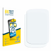 2x BROTECT Displayschutz-Folie pro Bryton Rider One (2x čirá ochranná fólie BROTECT pro Bryton Rider One)