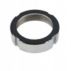 Matica koleno valec - WSK125 B1 B3 WFM M06 125 CHROM PL
