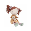 LITTLE DUTCH BÁBIKA SOFIA 35CM
