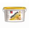 Baumit SiliporTop 2R - ryhovaná 25kg