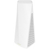 MikroTik RBD25G-5HPacQD2HPnD, Audience Mikrotik