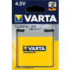 Varta Superlife 4,5V 3R12 1ks 2012101411