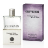 Chevignon Forever Mine Into The Legend For Women, toaletná voda 50 ml - tester pre ženy