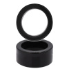 Push Production Tight Fit Cockring