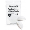 Refectocil Eyelash Lifting Pads silikónové podložky na lashlifting L