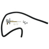 FUEL STAR Sada palivového ventilu FUEL STAR FS101-0216