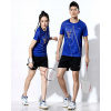 Nové bedmintonové tričko, tenis T -shirts (Nové bedmintonové tričko, tenis T -shirts)