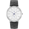 GANT GT036007 WILMINGTON