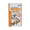 Krmivo pre ryby Hikari Sinking Wafers 25 g