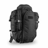 Batoh Eberlestock HALFTRACK BLACK
