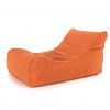 Ecopuf EF8031 Sedací vak ECOPUF - MASTER - OUTDOOR polyester M15