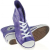 Tenisky Converse Chuck Taylor Side W 542469F Veľkosť: EU 40,5
