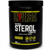 Universal Nutrition Sterol Complex 180 tabliet