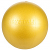 Gymnic overball priemer 23 cm - 23 cm