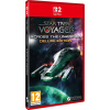 Star Trek: Voyager - Across the Unknown: Deluxe Edition – Nintendo Switch 2