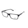 Dioptrické okuliare Ray-Ban RX5245 2034 Veľkosť: 54