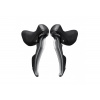 Shimano Claris ST-R2000