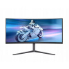 Philips Evnia 34M2C6500/00 OLED monitor 34