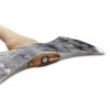 841750 HULTAFORS WETTERHALL premium 1500g
