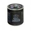 Vysúżacie puzdro vzduchu pre pneumatický systém HENGST FILTER T250W