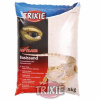 Trixie biely piesok základný 5 kg