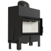 KRATKI FLOKI L 12 kW