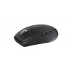 LOGITECH Logitech® MX Anywhere 3S - GRAPHITE 910-006929