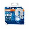 Žárovka OSRAM COOL BLUE BOOST HB4 12V 80W (patice P 22 d) - pár SLEVA 3%