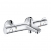 Sprch bateria Ravak TD 032.00
