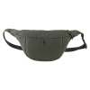 Ľadvinka NITRO HIP BAG - Odosielame do 24 hodín
