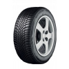 Celoročná pneumatika Firestone Multiseason 2 205/55R17 95 V s priľnavosťou na snehu (3PMSF), zosilnená (XL)