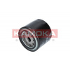 KAMOKA Olejový filter F106701