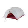 Stan MSR Mutha Hubba NX Grey (0040818058398)